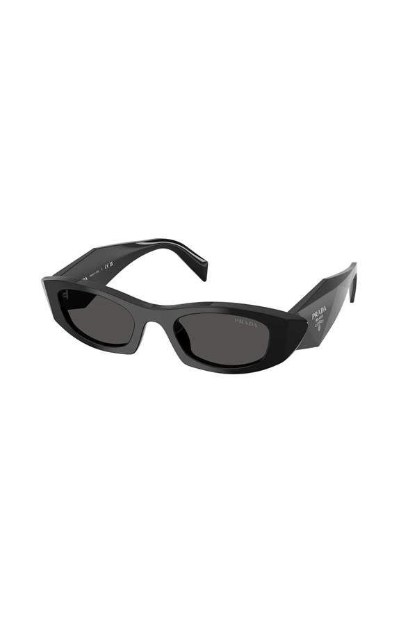 PRADA GUNES 0PR B16S 16K08Z 50 KADIN