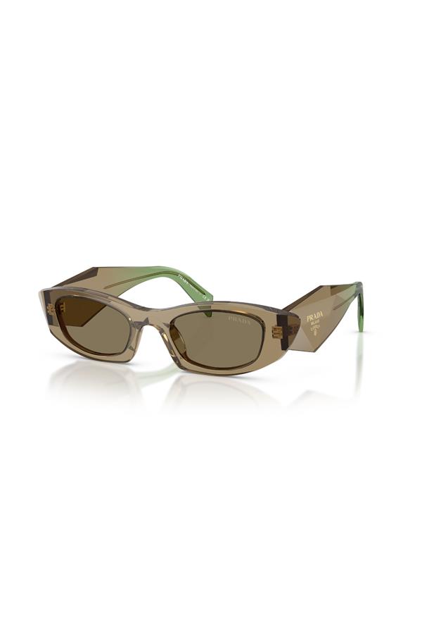 PRADA GUNES 0PR B16S 29E90F 50 KADIN