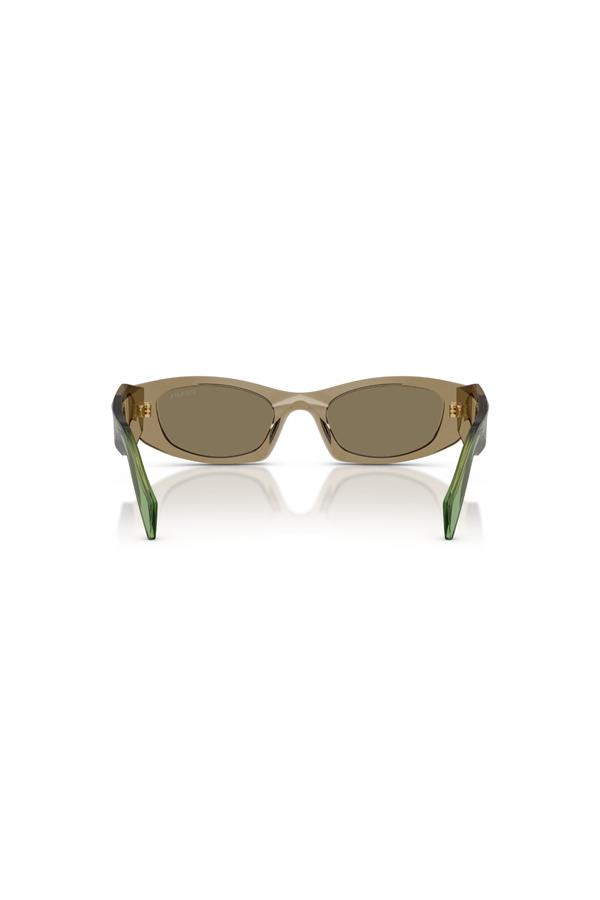 PRADA GUNES 0PR B16S 29E90F 50 KADIN