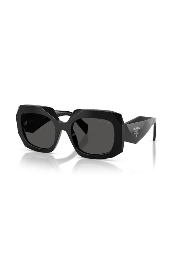 Prada 0PR B23S 16K08Z 54 Kadın Güneş Gözlüğü