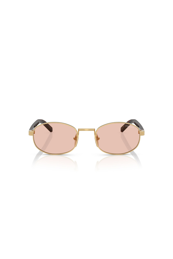 PRADA GUNES 0PR B53S 5AK50V 52 Unisex Güneş Gözlüğü