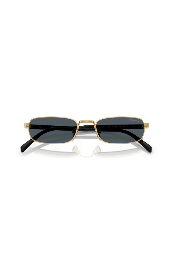 PRADA GUNES 0PR B54S 5AK70B 54