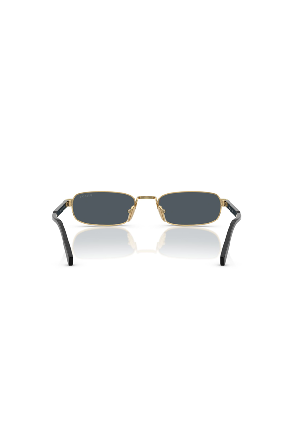 PRADA GUNES 0PR B54S 5AK70B 54