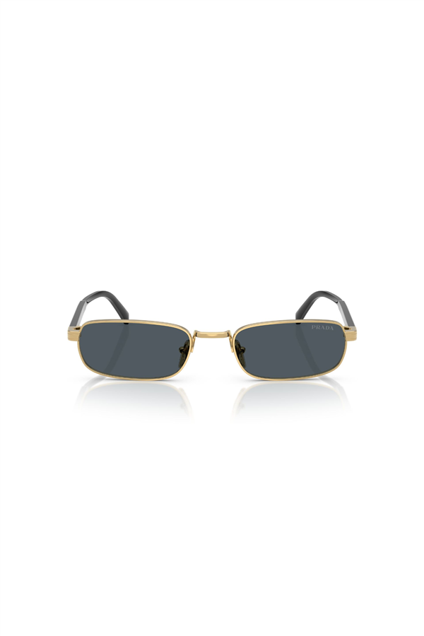 PRADA GUNES 0PR B54S 5AK70B 54