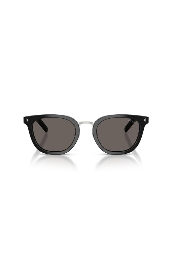 Prada 0PR C01SD 16K731 49 Unisex Güneş Gözlüğü
