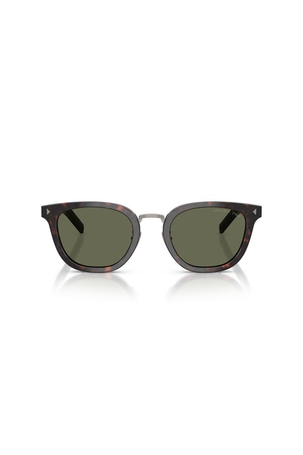 Prada 0PR C01SD 17N03R 52 Erkek Güneş Gözlüğü