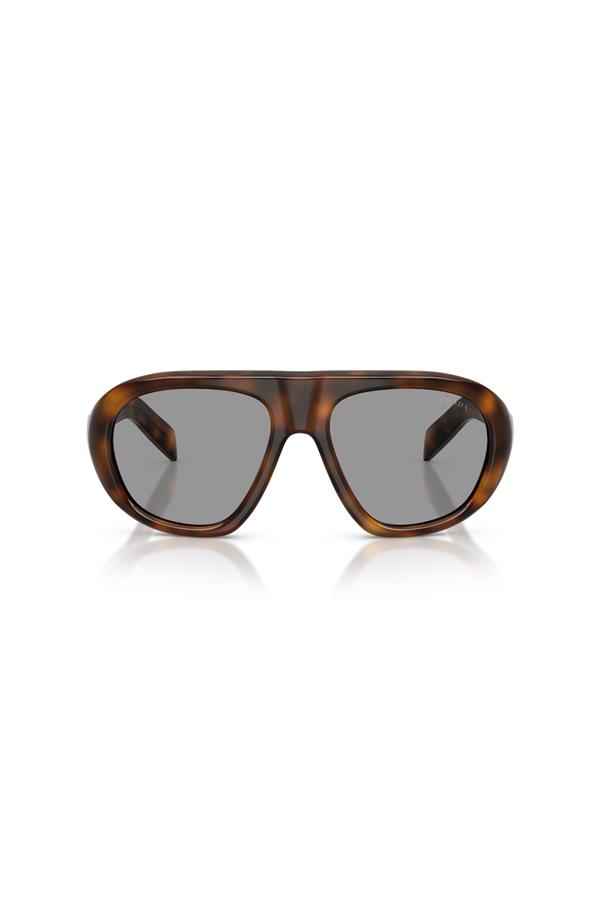 Prada 0PR C05S 20D50Q 57 Kadın Güneş Gözlüğü