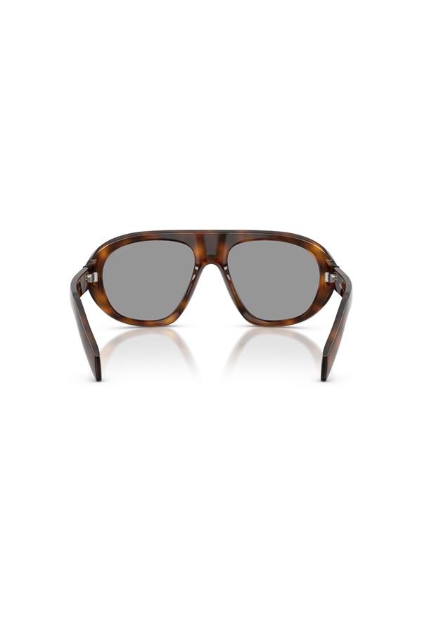 Prada 0PR C05S 20D50Q 57 Kadın Güneş Gözlüğü