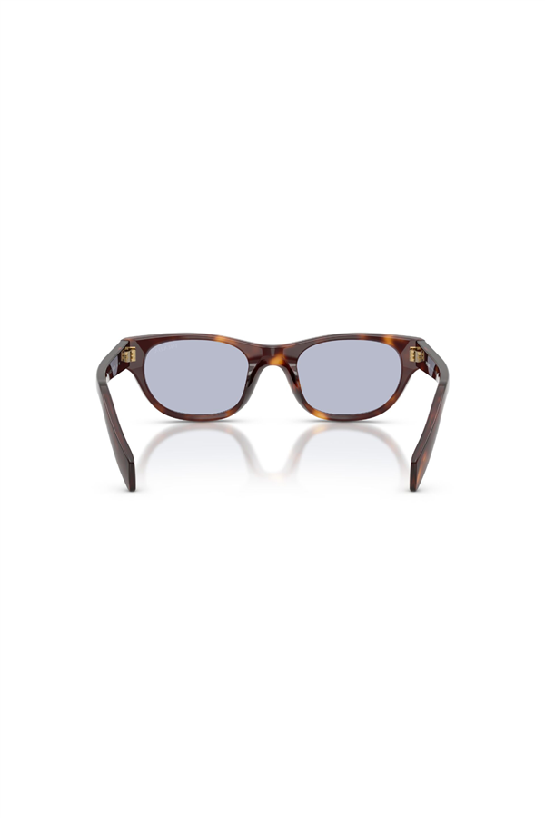 PRADA GUNES 0PR C08S 15W30X 50