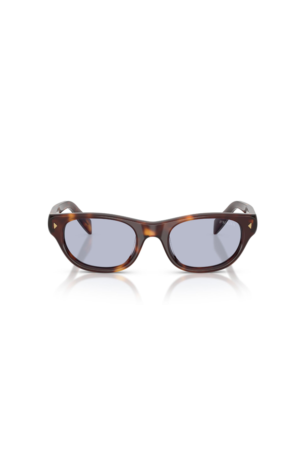 PRADA GUNES 0PR C08S 15W30X 50
