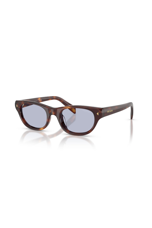 PRADA GUNES 0PR C08S 15W30X 50