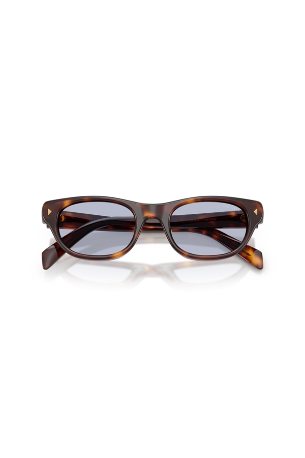 PRADA GUNES 0PR C08S 15W30X 50