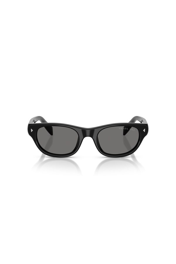 Prada 0PR C08S 16K90T 50 Kadın Güneş Gözlüğü