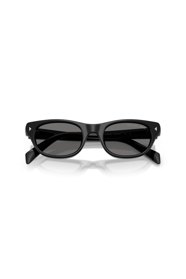 Prada 0PR C08S 16K90T 50 Kadın Güneş Gözlüğü