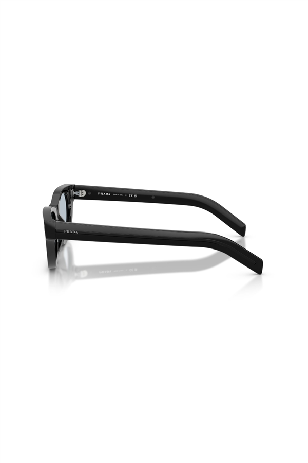 Prada 0PR C09S 16K30W 51 Unisex Güneş Gözlüğü
