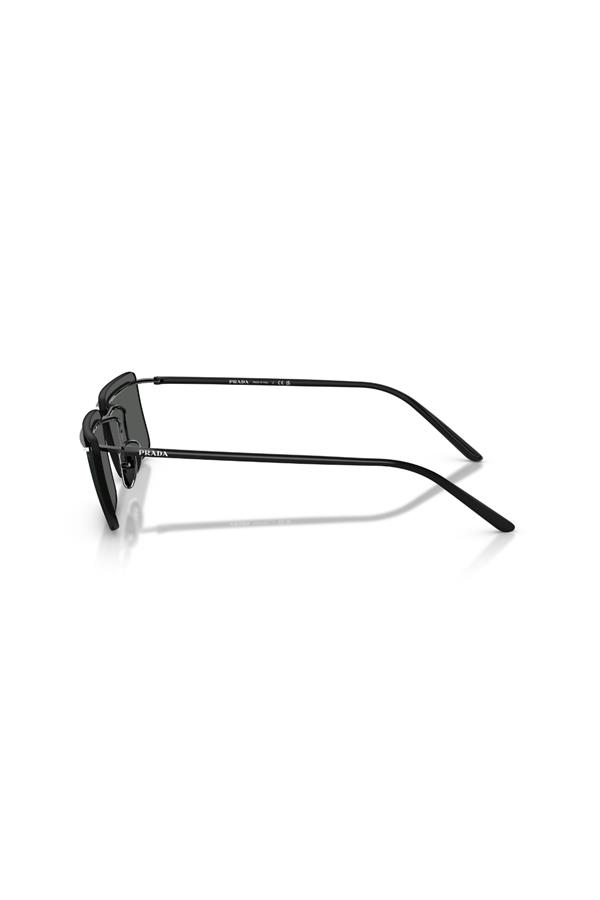 Prada 0PR C53S YC460T 60 Erkek Güneş Gözlüğü