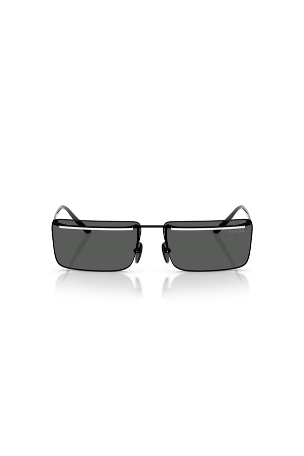 Prada 0PR C53S YC460T 60 Erkek Güneş Gözlüğü
