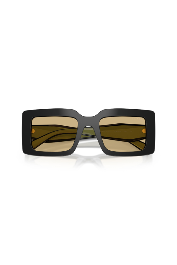 PRADA GUNES 0PR D01S 03K10R 52