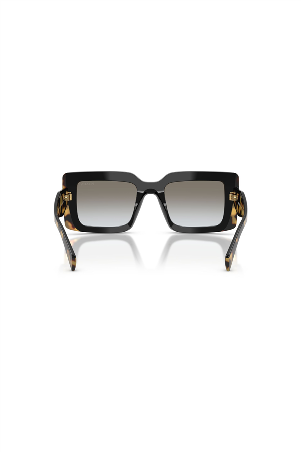 PRADA GUNES 0PR D01S 0CD80L 52