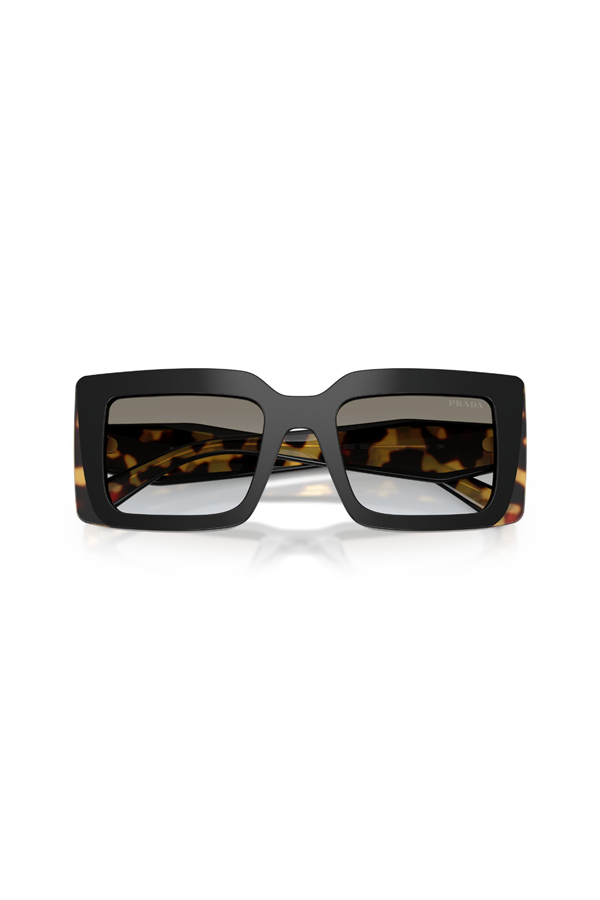 PRADA GUNES 0PR D01S 0CD80L 52