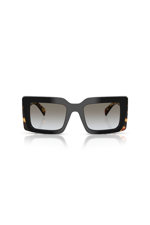 PRADA GUNES 0PR D01S 0CD80L 52