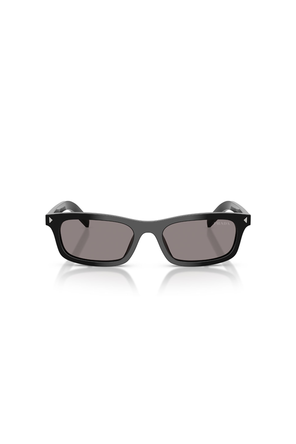 PRADA GUNES 0PR D05S 16K03D 52 Unisex Güneş Gözlüğü