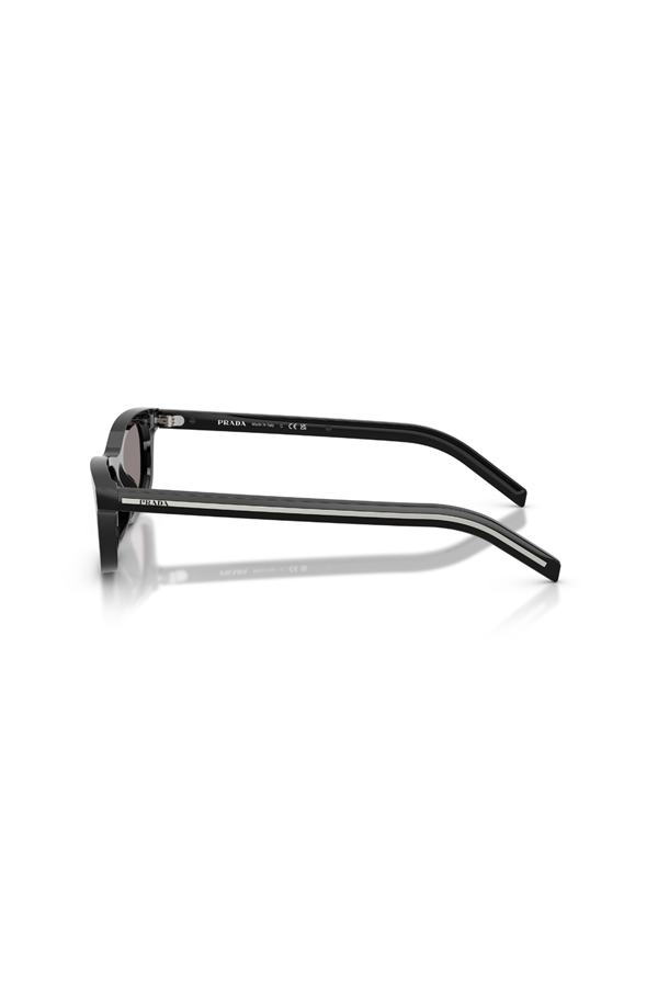 PRADA GUNES 0PR D05S 16K03D 52 Unisex Güneş Gözlüğü