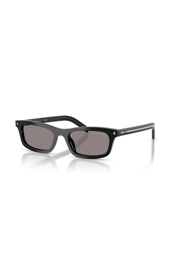 PRADA GUNES 0PR D05S 16K03D 52 Unisex Güneş Gözlüğü
