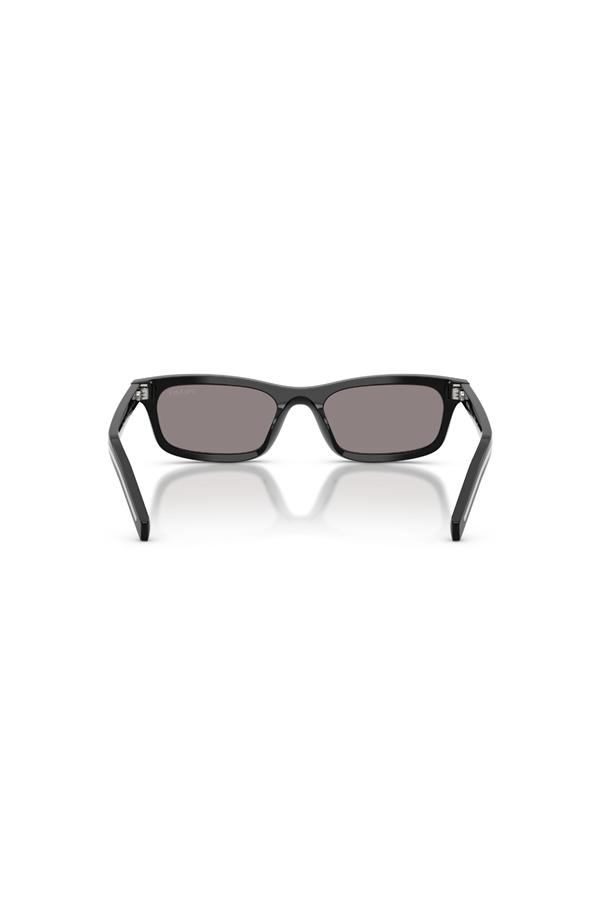 PRADA GUNES 0PR D05S 16K03D 52 Unisex Güneş Gözlüğü