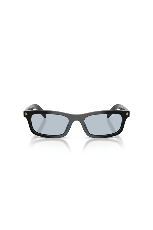Prada 0PR D05S 16K30W 52 Unisex Güneş Gözlüğü