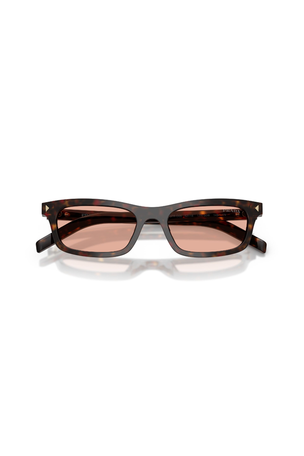 PRADA GUNES 0PR D05S 17N50W 52 Unisex Güneş Gözlüğü