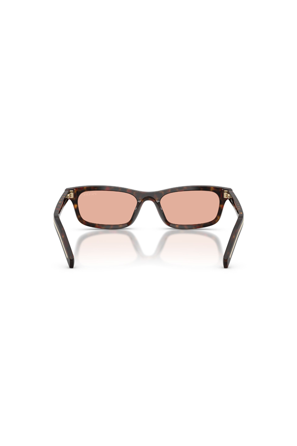 PRADA GUNES 0PR D05S 17N50W 52 Unisex Güneş Gözlüğü