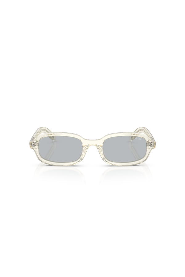Prada 0PR D06S 12X40W 50 Unisex Güneş Gözlüğü