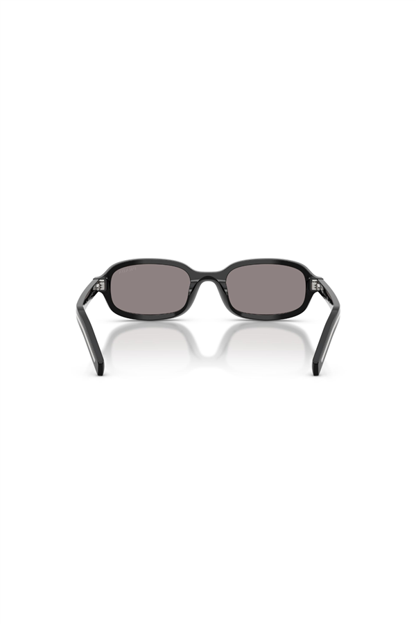 PRADA GUNES 0PR D06S 16K03D 50