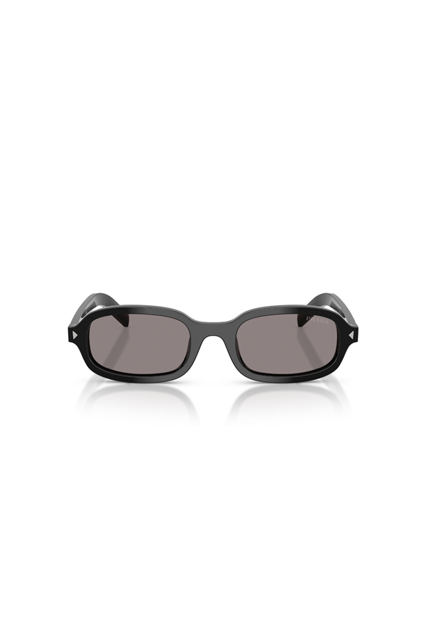 PRADA GUNES 0PR D06S 16K03D 50