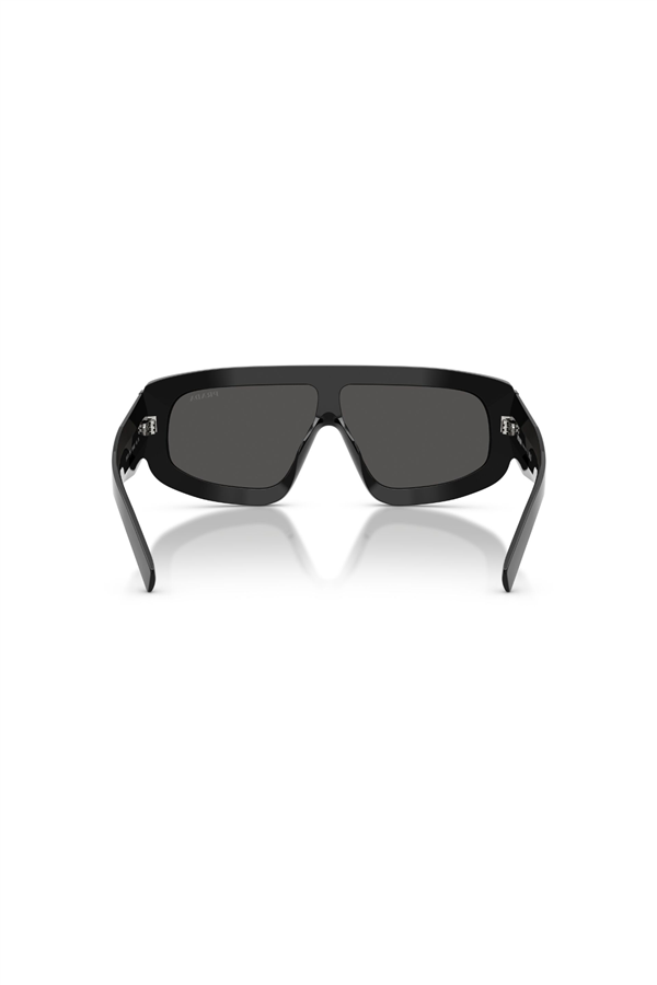 PRADA GUNES 0PR D10S 16K08Z 24 Unisex Güneş Gözlüğü