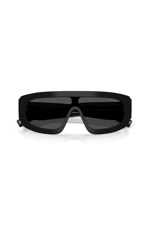 PRADA GUNES 0PR D10S 16K08Z 24 Unisex Güneş Gözlüğü
