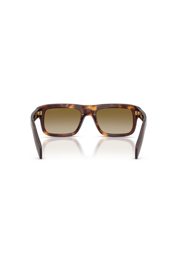 Prada 0PR D11S 15W20U 54 Unisex Güneş Gözlüğü