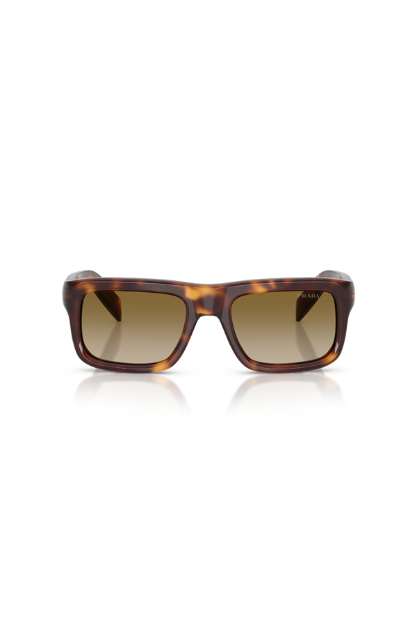 Prada 0PR D11S 15W20U 54 Unisex Güneş Gözlüğü