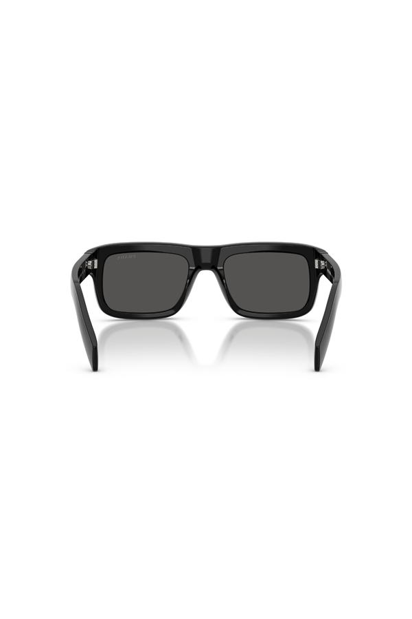 Prada 0PR D11S 16K08Z 54 Unisex Güneş Gözlüğü