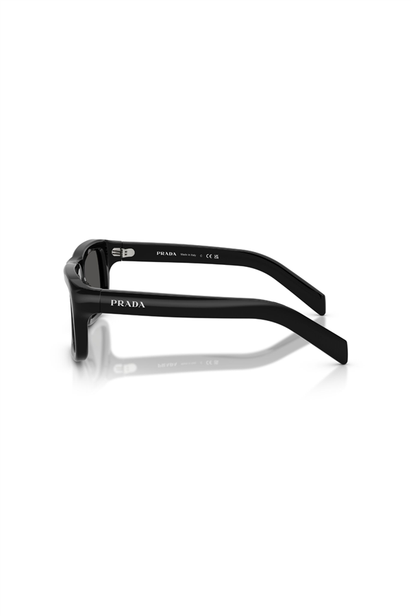 Prada 0PR D11S 16K08Z 54 Unisex Güneş Gözlüğü