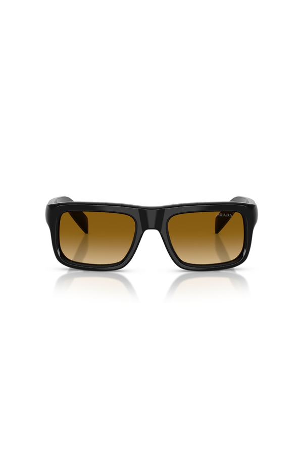 Prada 0PR D11S 16K10X 54 Unisex Güneş Gözlüğü