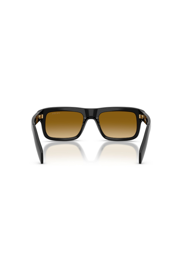 Prada 0PR D11S 16K10X 54 Unisex Güneş Gözlüğü