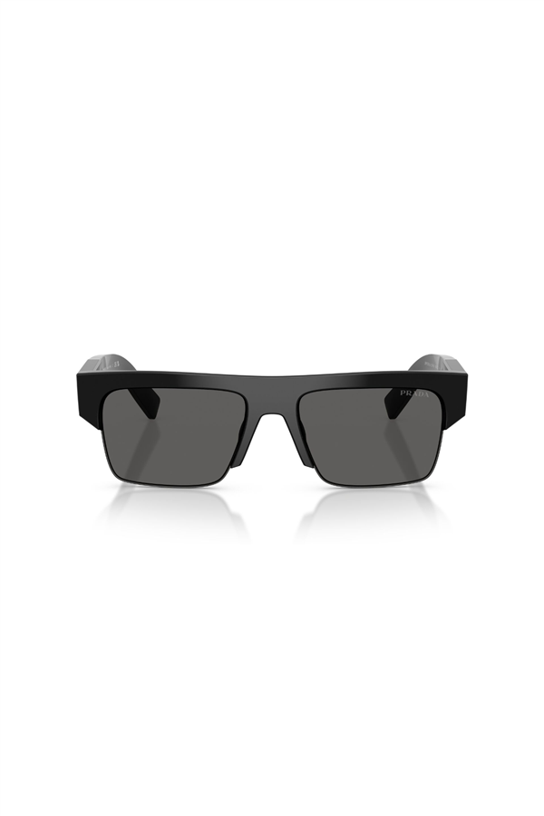 PRADA GUNES 0PR D12SU 16K20Z 55