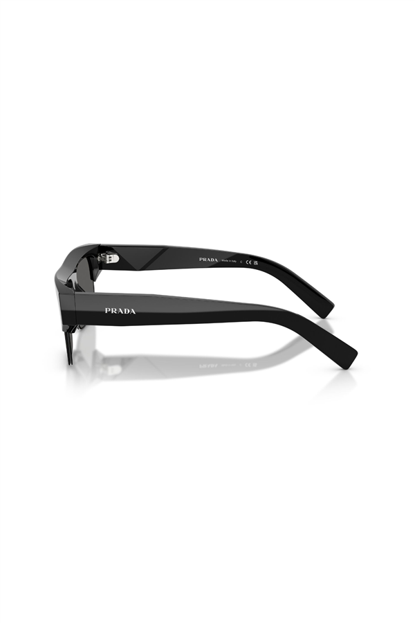 PRADA GUNES 0PR D12SU 16K20Z 55