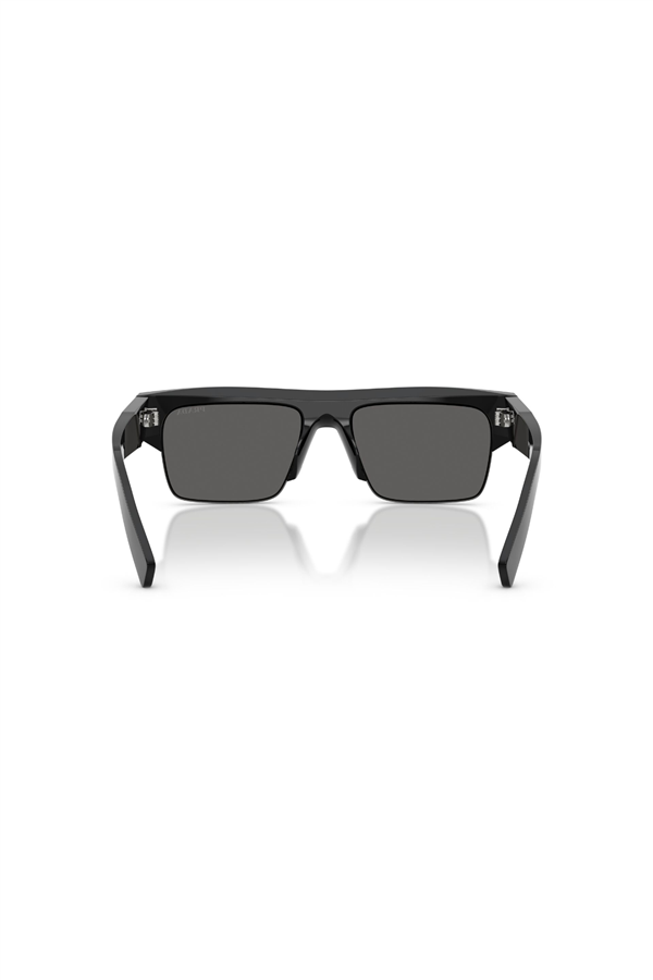 PRADA GUNES 0PR D12SU 16K20Z 55