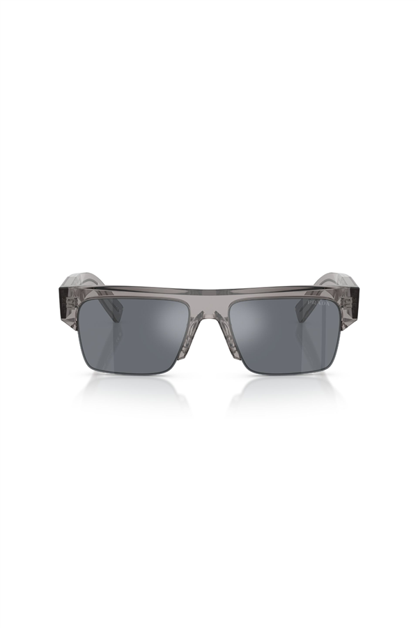 PRADA GUNES 0PR D12SU 16Z30Z 55