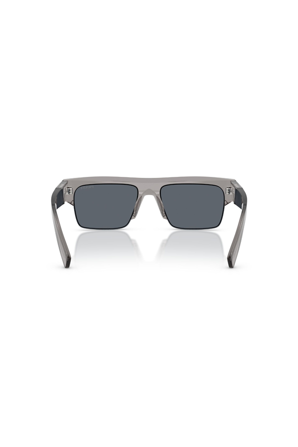 PRADA GUNES 0PR D12SU 16Z30Z 55