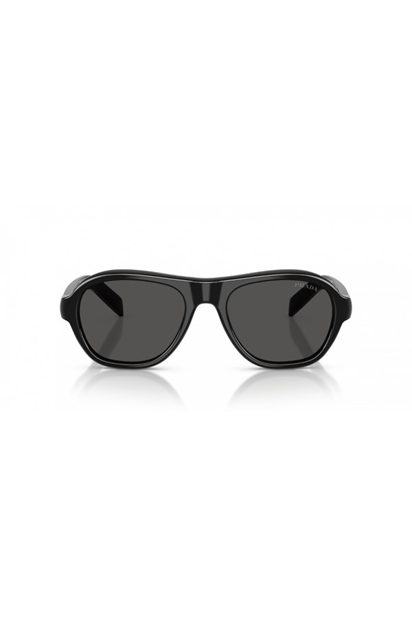 Prada 0PR D14S 16K08Z 54 Unisex Güneş Gözlüğü