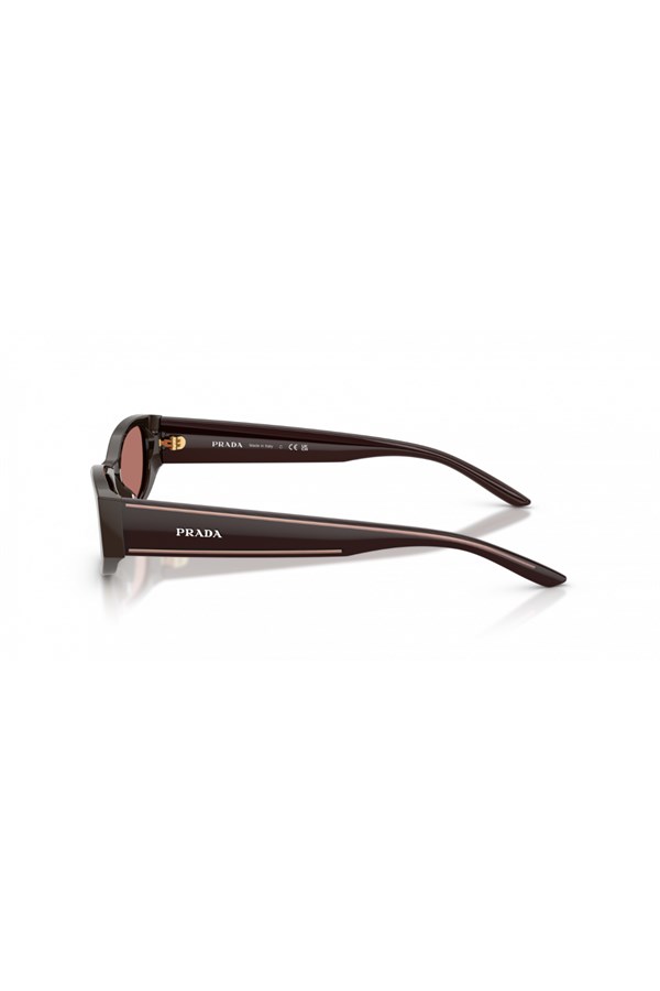 Prada 0PR D22S 27I80W 54 Kadın Güneş Gözlüğü